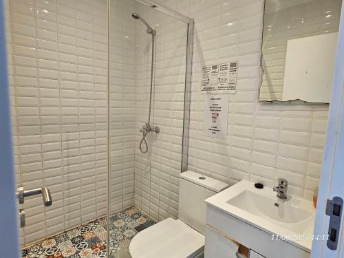 Blife Farensya private apartment