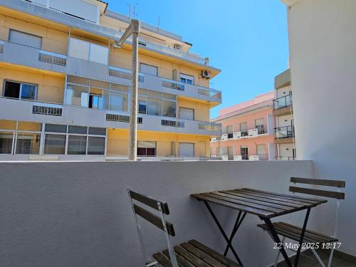 Blife Farensya private apartment