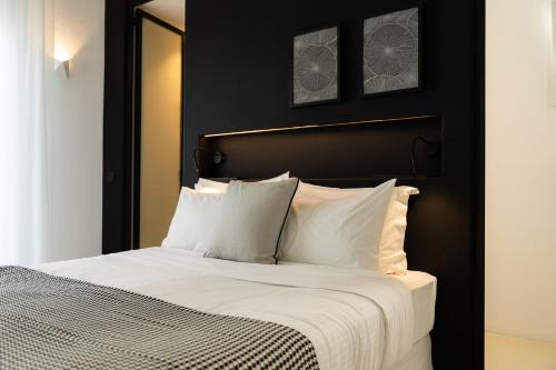 Hotiday Mykonos North Coast