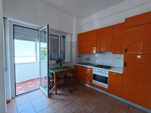 villa ada penthouse