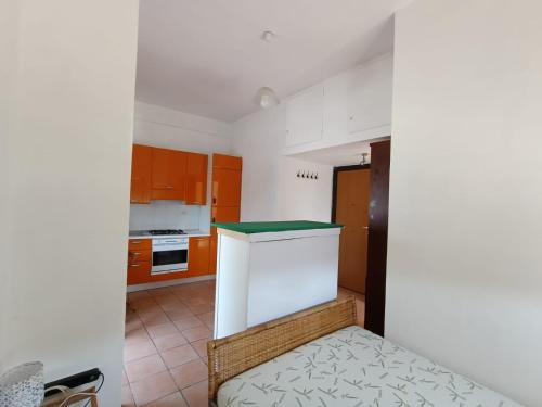 villa ada penthouse