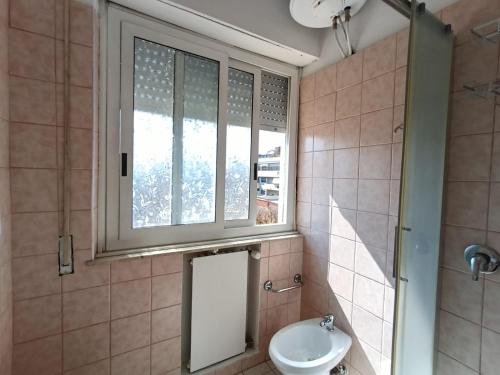 villa ada penthouse