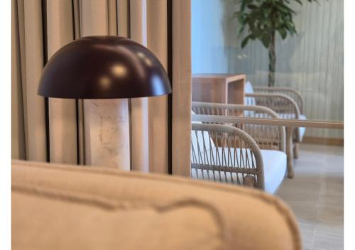 Foto Shell Living - Marina 4