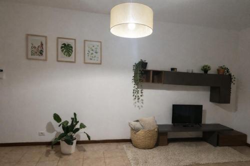 Bicocca Experience - Near Metro University & Arcimboldi Theatre -Fast WiFi