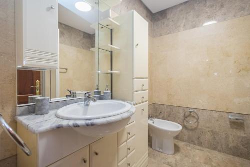 GuestReady - La Suerte cerca Los Alisios