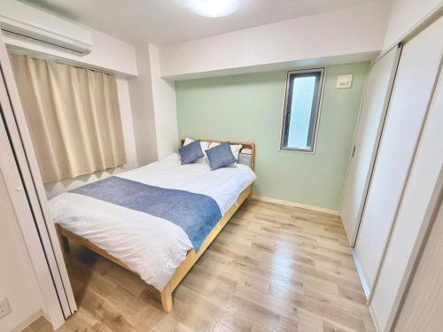 SunriseHouse TD402