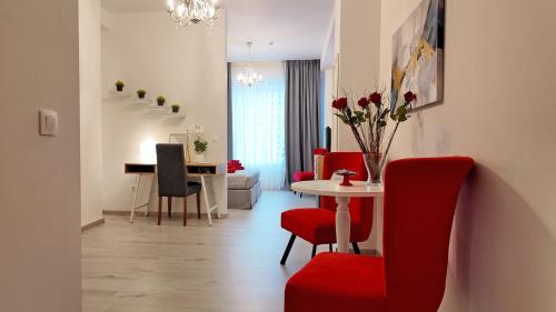 Athens Point Hotel Monastiraki