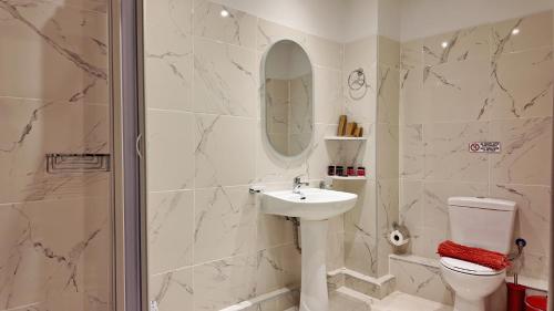 Athens Point Hotel Monastiraki