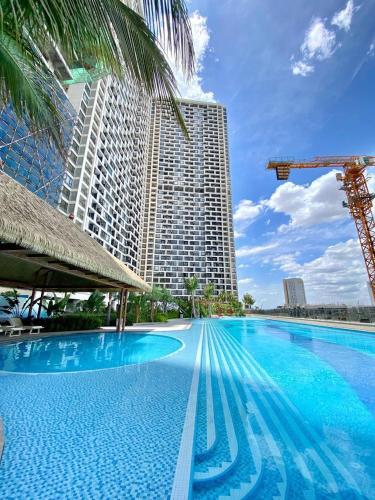 Foto de la galeria de The Pinnacle Residence a Phnom Penh