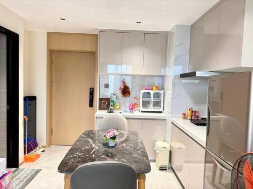 Foto de la galeria de The Pinnacle Residence a Phnom Penh