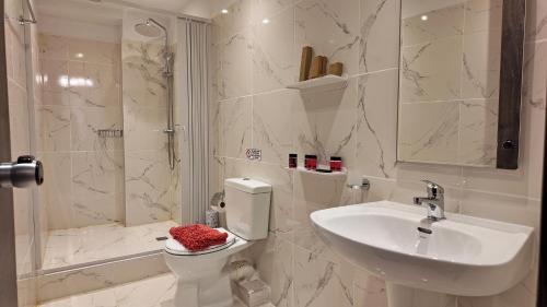 Athens Point Hotel Monastiraki
