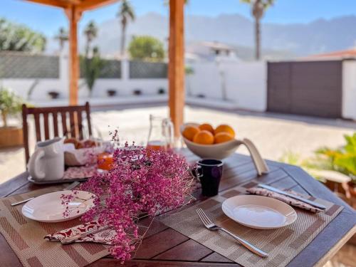 GuestReady - Turman 28 - Agaete - FC