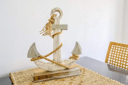 GuestReady Residencial La Palmita Agaete con piscina