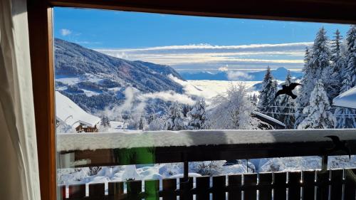 Apartment Schönblick