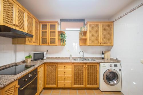 GuestReady - Breñas Garden La Palma