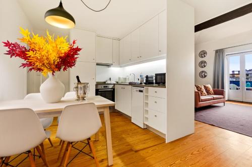 Duque 3 Luxury Apartment Downtown Porto near Metro