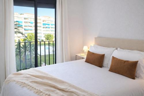 Noctua Puerto Banus 003