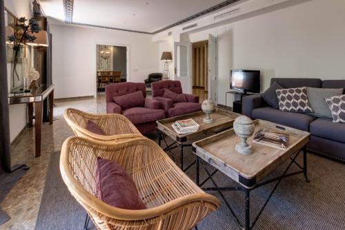 Bailen 1 by Home at Homes