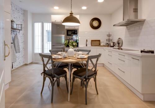 Bailen 1 by Home at Homes