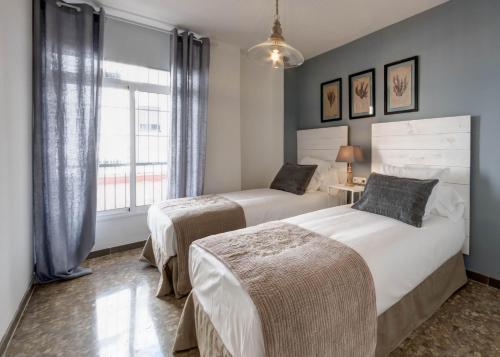 Bailen 1 by Home at Homes