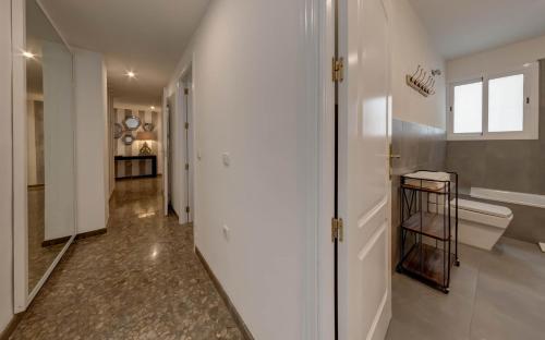 Bailen 1 by Home at Homes