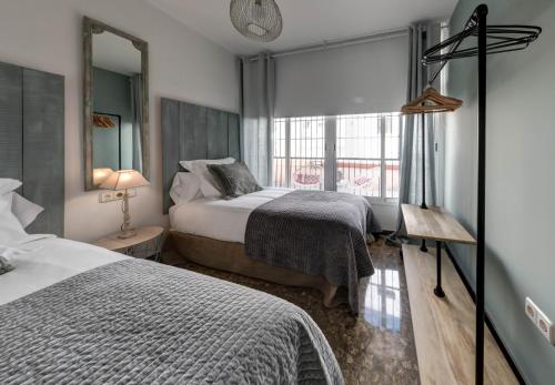 Bailen 1 by Home at Homes
