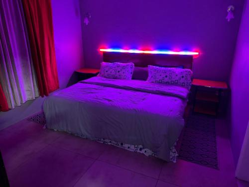 Belle Valley Apartments