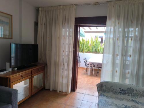 Parque Royal Costa Adeje