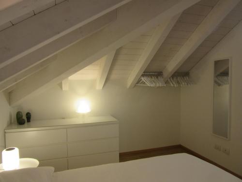 Liberty Domus vic