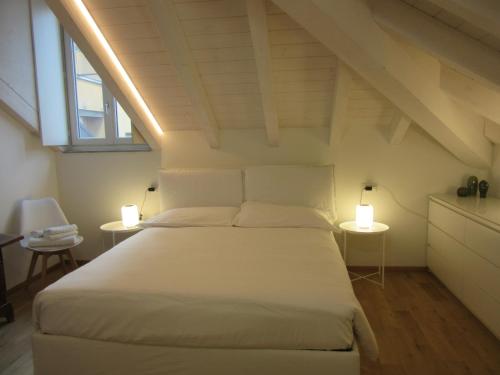 Liberty Domus vic