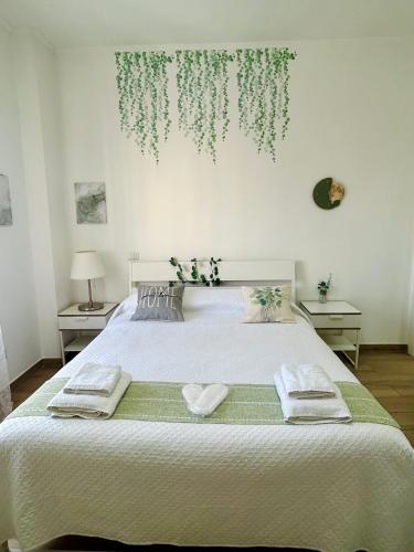 Vivinà_081