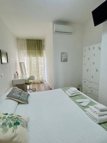 Vivinà_081