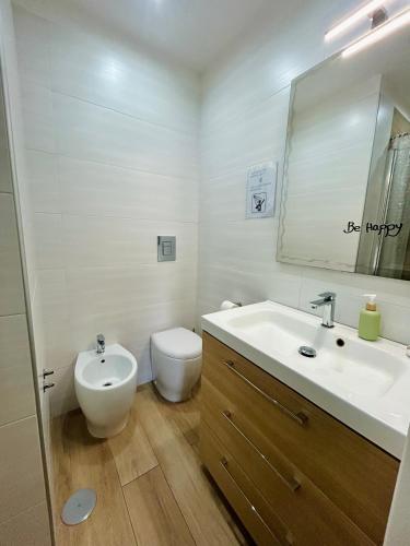 Vivinà_081