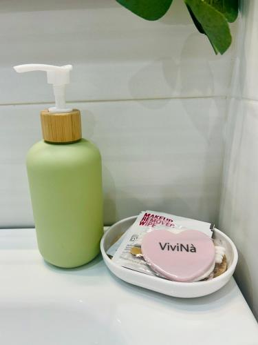 Vivinà_081