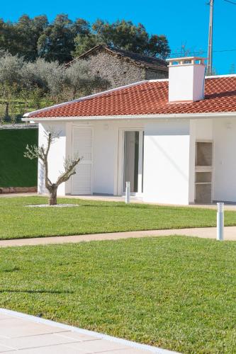 Casa Canto do Olival