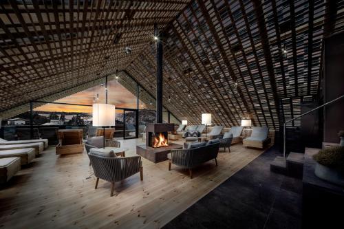 Hotel Lamm — Swimming pool