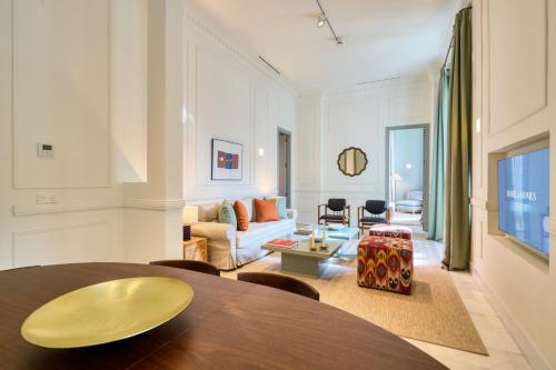 Adriano by Home at Homes