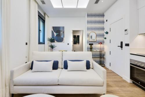 Viapol Homes by Home at Homes photo 294