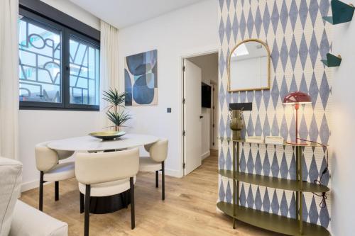 Viapol Homes by Home at Homes photo 295