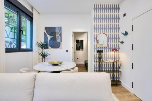 Viapol Homes by Home at Homes photo 297