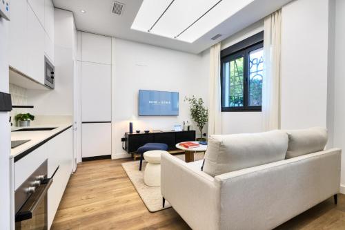 Viapol Homes by Home at Homes photo 298