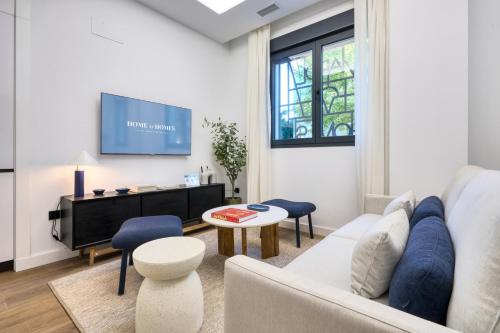 Viapol Homes by Home at Homes photo 299