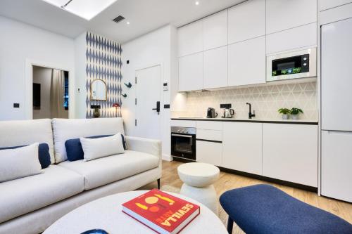 Viapol Homes by Home at Homes photo 300