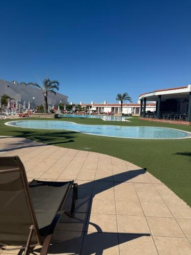 Malibu Park Chill & Sun