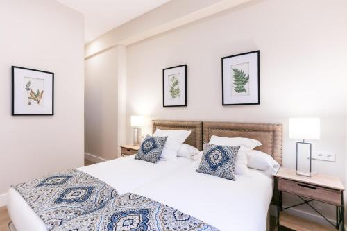 Mateos Gago 13 by Home at Homes