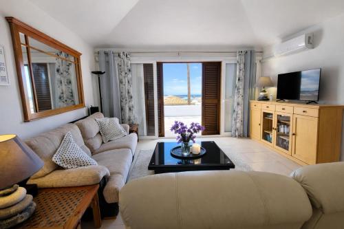 Bonita Vistas Golf del Sur