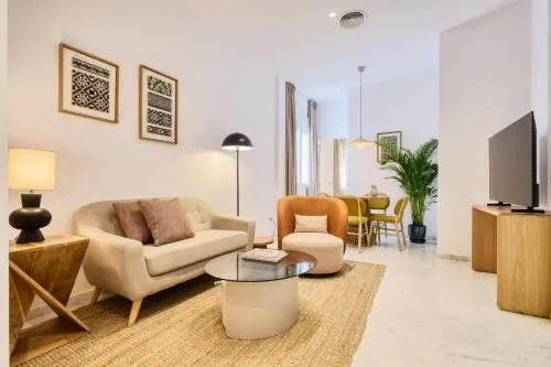 Betis 64 by Home at Homes photo 3