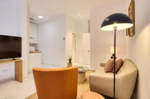 Betis 64 by Home at Homes photo 4