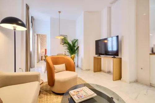 Betis 64 by Home at Homes photo 5