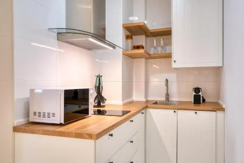 Betis 64 by Home at Homes photo 6